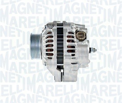 MAGNETI MARELLI Генератор 944390903480